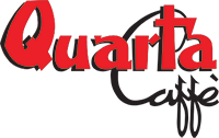 Quarta Caffè Logo